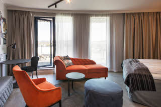 Foto: Tord-Erik Andresen
www.hotellfoto.no
+47 988 26 280
post@hotellfoto.no
Room Superior